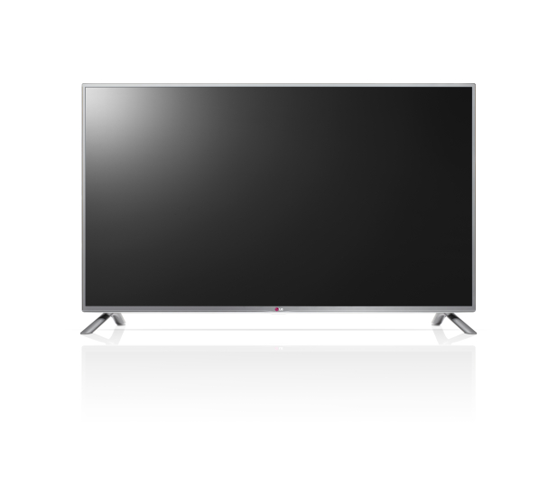 LG 55LB630V - 1397087 - zdjęcie 3